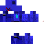 Texture for Anomaly 811 trolled