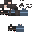 Texture for izee xdd