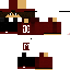 Texture for Ms2