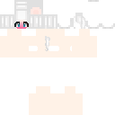 Texture for 18h