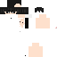 Texture for UHHH