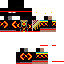 Texture for MAXIMUMYT