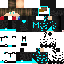 Texture for Mani3le