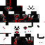 Texture for ARK zero one