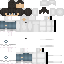 Texture for ww