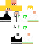 Texture for Doc_Atox