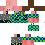Texture for sdfD