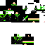 Texture for f2