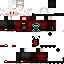 Texture for adam adam