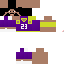 Texture for ImSobrado