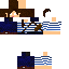 Texture for StacyBrine
