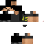 Texture for Outher