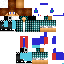 Texture for joao gamer