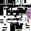 Texture for INK BENDY DSZ-Version