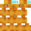 Texture for jake aaron