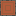 Texture for log_acacia_top