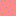 Texture for Suwey :0