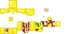 Texture for V gold