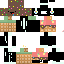 Texture for skin rpblox