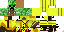 Texture for Butter Assassin