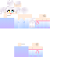 Texture for skin 1