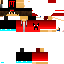Texture for layer