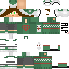 Texture for BugraaK