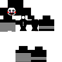 Texture for The_puppet_real_one