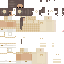 Texture for valuska