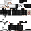 Texture for NiceBoy