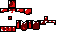 Texture for diamond_layer_1