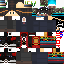 Texture for pandugmg15