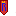 Texture for r king v2