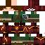 Texture for Flash_Kun