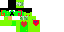 Texture for lave
