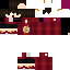 Texture for Estevaum_