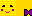 Texture for Cleo