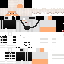 Texture for ddd
