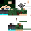 Texture for arrr