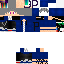 Texture for wsaedsrfgt