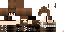 Texture for PixelThunder