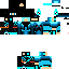 Texture for user