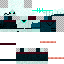 Texture for ВЬЕГО