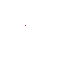 Texture for AwitaYT