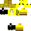 Texture for dsaa