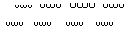 Texture for uwu atak