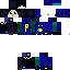 Texture for ws