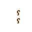 Texture for Tail