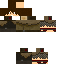 Texture for EscorpionSCP templos aldeano