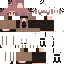 Texture for azalea10